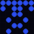 192.136.22.142