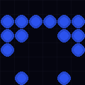 192.136.22.143