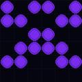 192.136.22.144