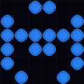 192.136.22.145