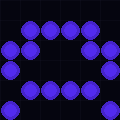 192.136.22.146