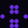 192.136.22.148