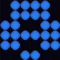 192.136.22.149