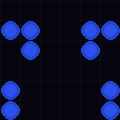 192.136.22.150
