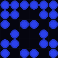 192.136.22.151