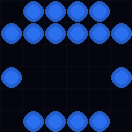 192.136.22.152