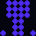 192.136.22.153