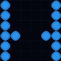 192.136.22.154