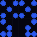 192.136.22.155