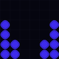 192.136.22.156