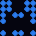 192.136.22.157