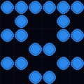 192.136.22.16