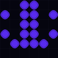 192.136.22.160