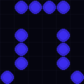 192.136.22.162