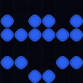 192.136.22.163