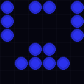 192.136.22.164