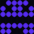 192.136.22.165