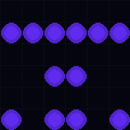 192.136.22.166
