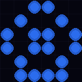 192.136.22.167