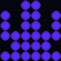 192.136.22.168