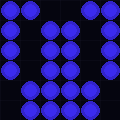 192.136.22.17