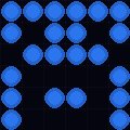 192.136.22.170