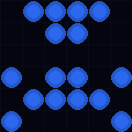 192.136.22.171