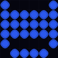 192.136.22.172