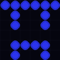 192.136.22.174