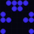 192.136.22.176