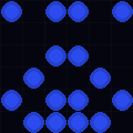 192.136.22.177