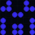 192.136.22.178