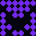 192.136.22.179