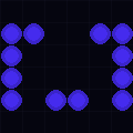192.136.22.18