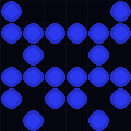 192.136.22.180