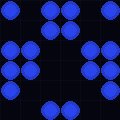 192.136.22.181
