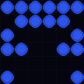 192.136.22.182