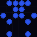192.136.22.183