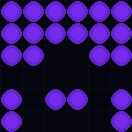192.136.22.189