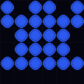 192.136.22.19