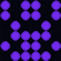 192.136.22.191