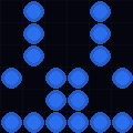 192.136.22.192