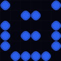 192.136.22.193