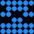 192.136.22.194