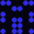 192.136.22.195