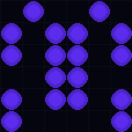 192.136.22.196
