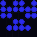 192.136.22.197