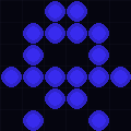 192.136.22.199