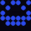192.136.22.2