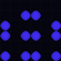 192.136.22.201
